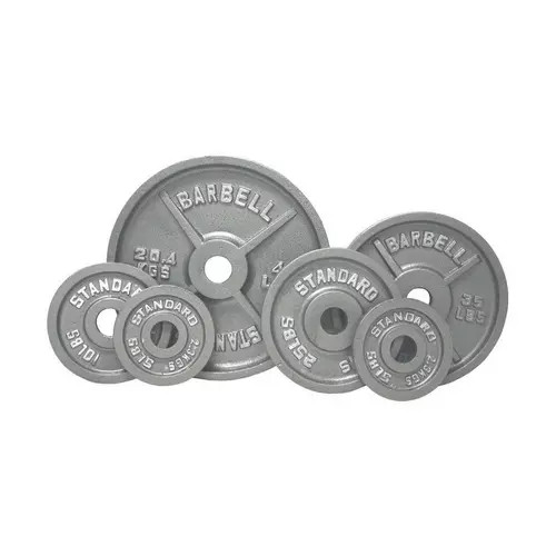 USA Sports Olympic Grey Plate | Scheels Sports