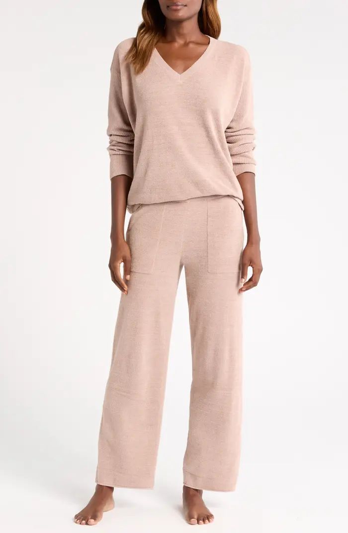 CozyChic® Ultra Lite® Knit Pajamas | Nordstrom