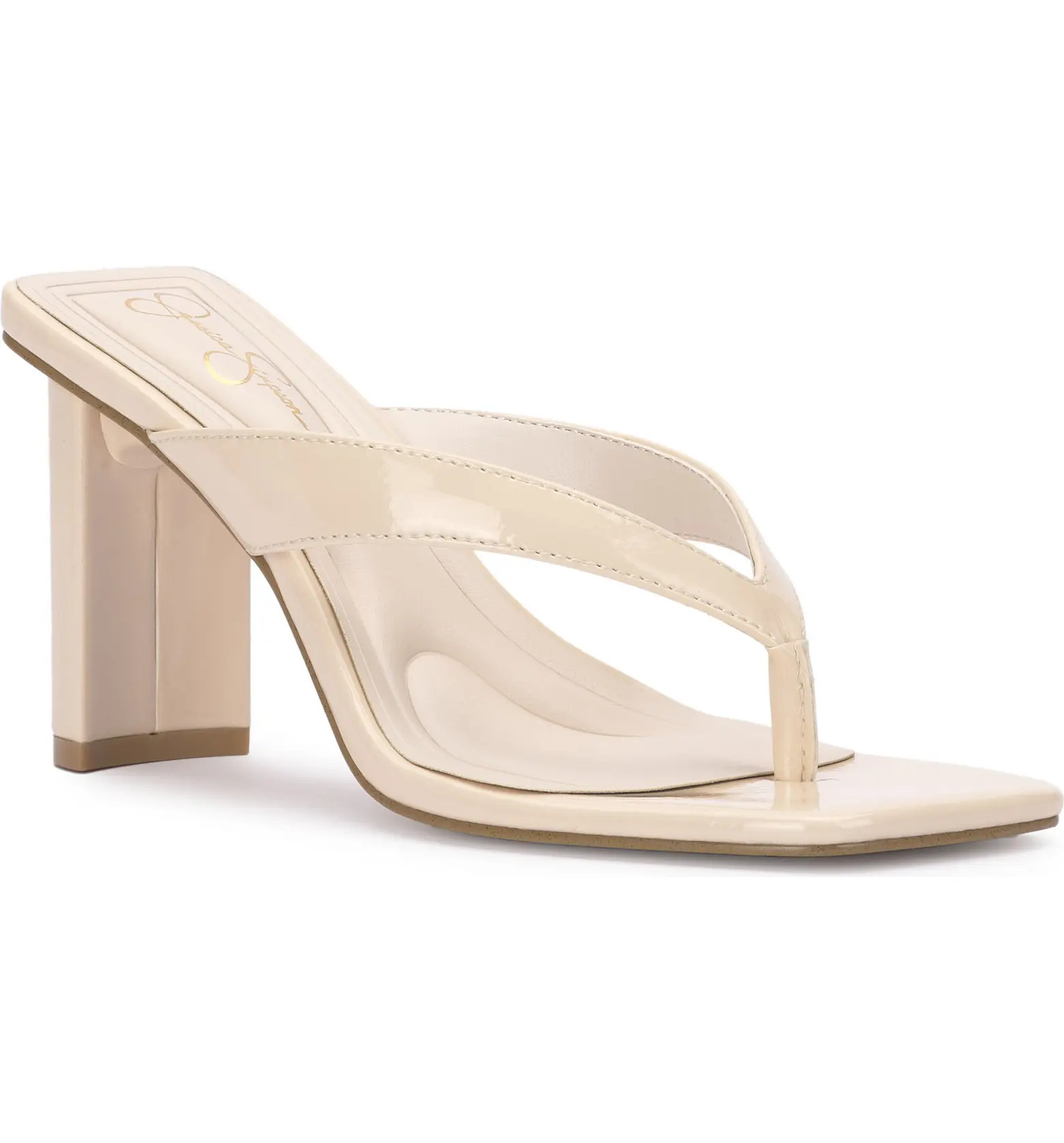 Arlon Sandal (Women) | Nordstrom
