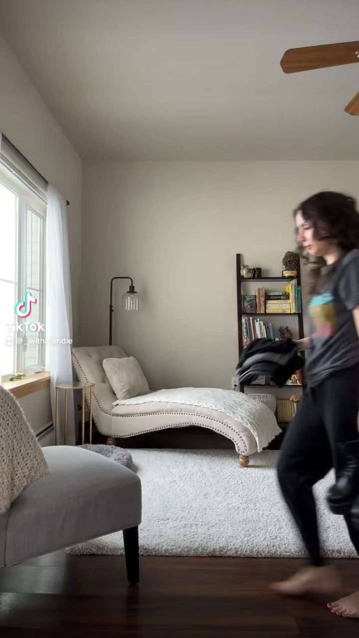 #LTKFind #LTKstyletip #LTKbeauty