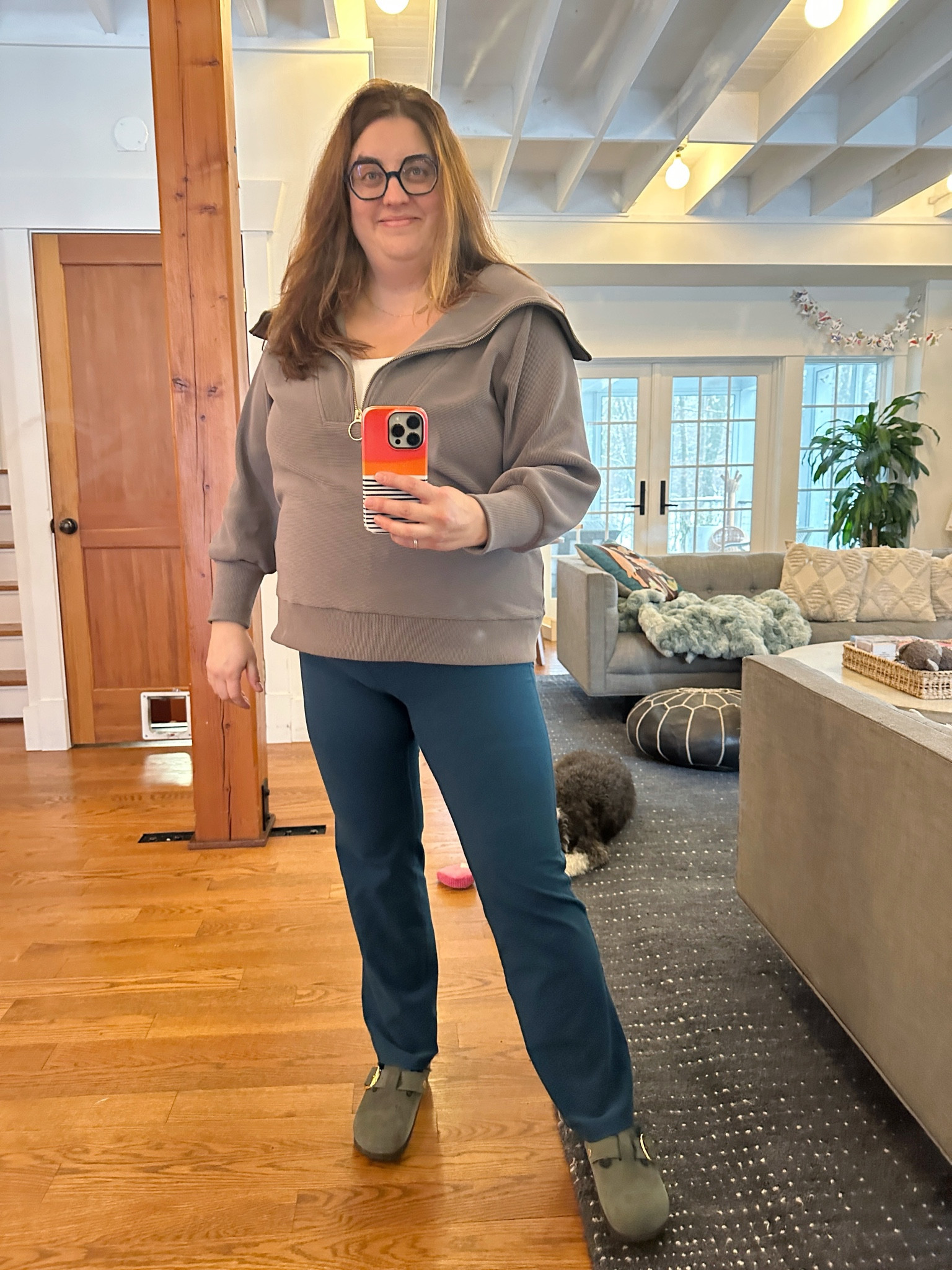 #LTKOver40 #LTKMidsize #LTKPlusSize