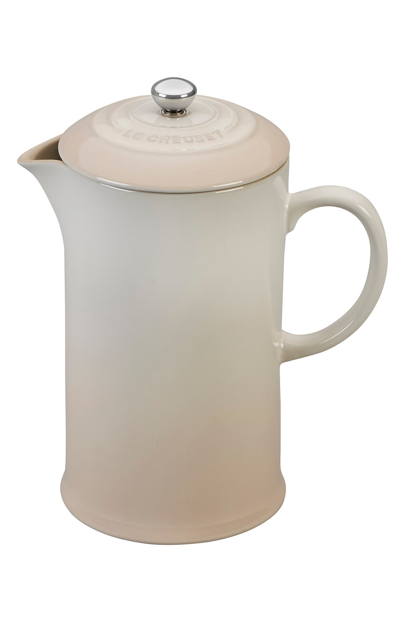 Stoneware French Press | Nordstrom