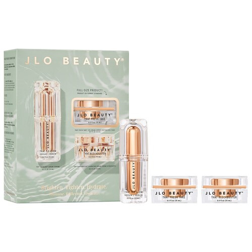 JLo Beauty | Sephora (US)