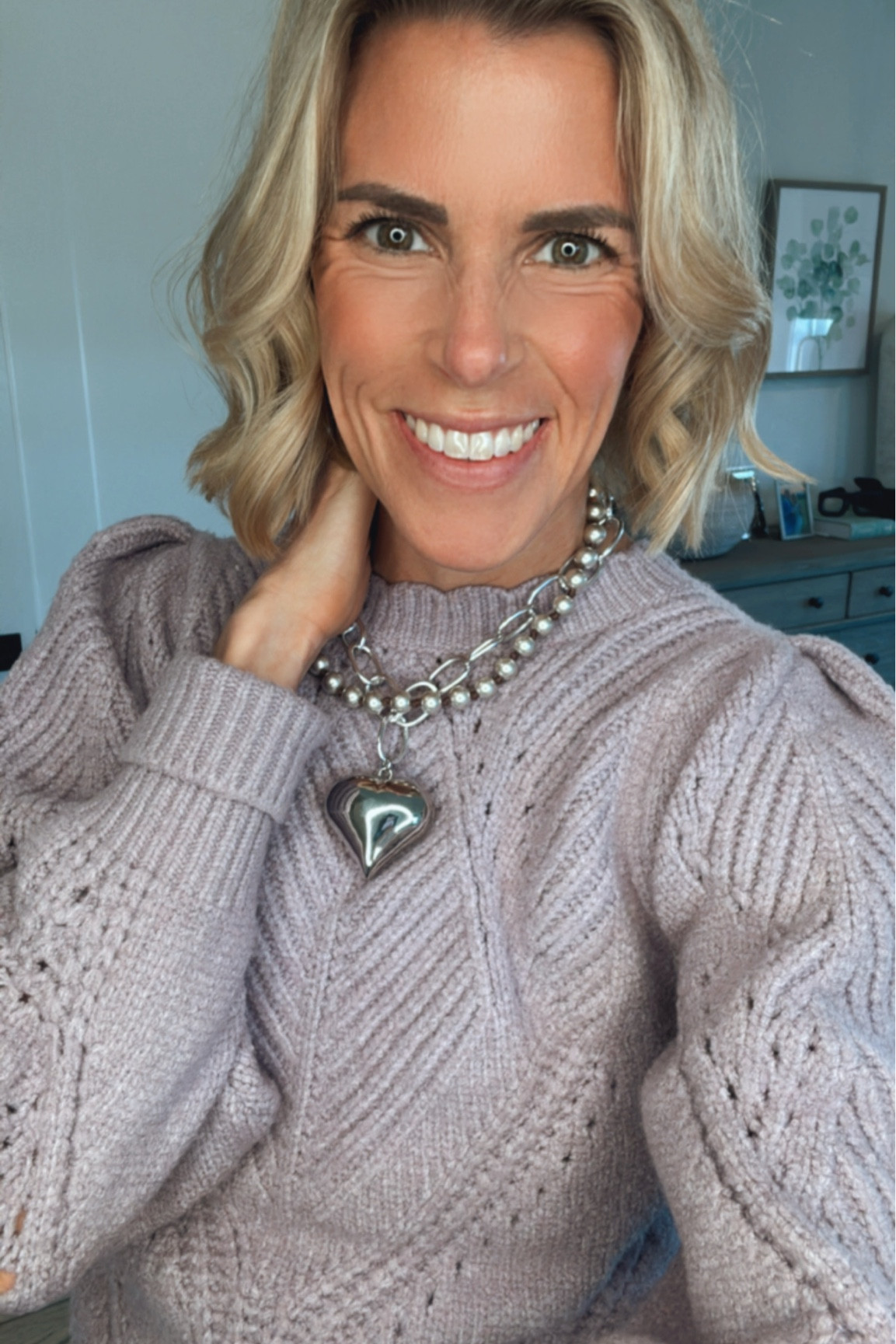 An easy Sunday look if you are out and about. Pistola denim is becoming my favorite brand of denim. I just love the fit. 💜🤍🩵

#LTKWatchNow #LTKStyleTip #LTKOver40