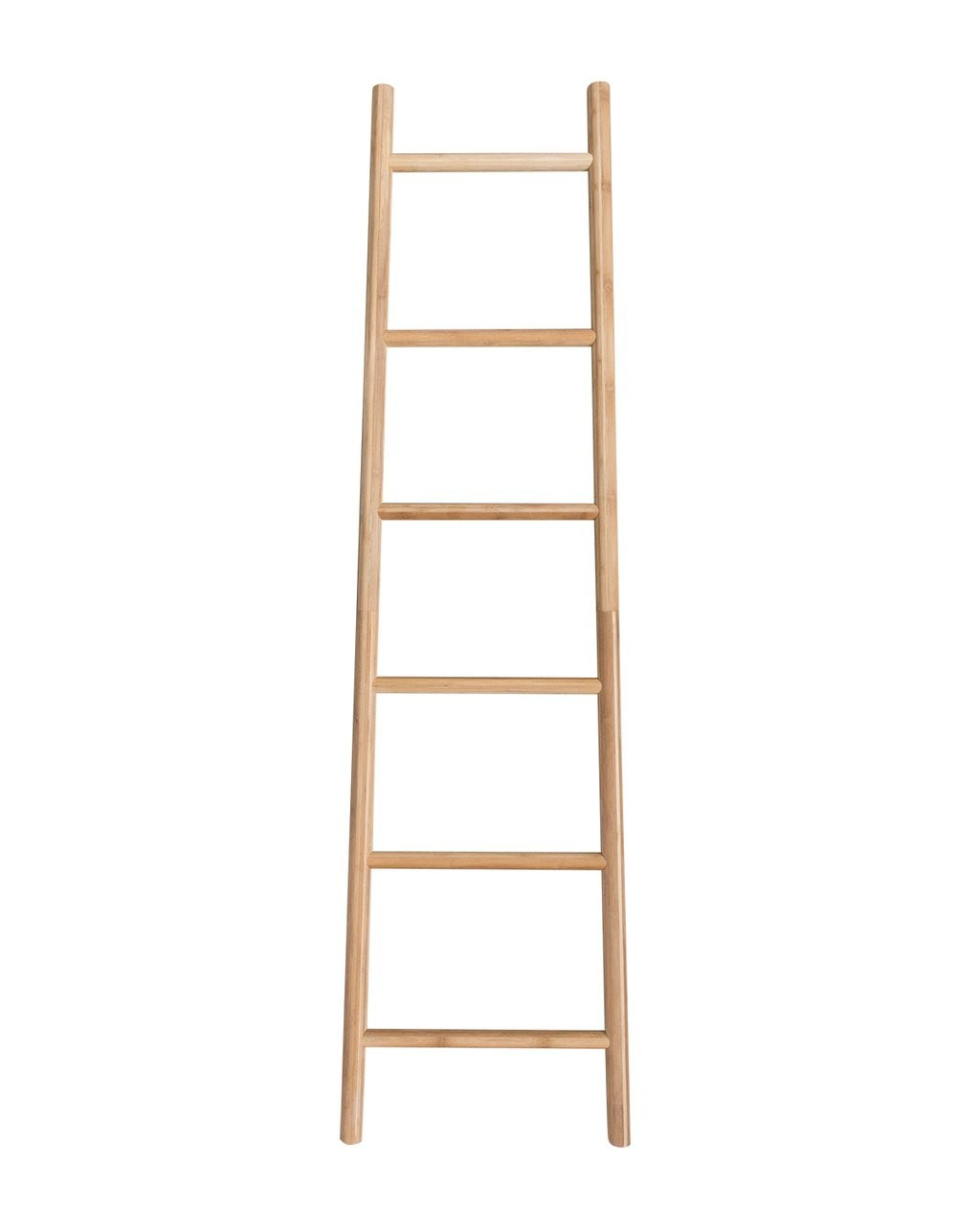 Bamboo Ladder | McGee & Co.