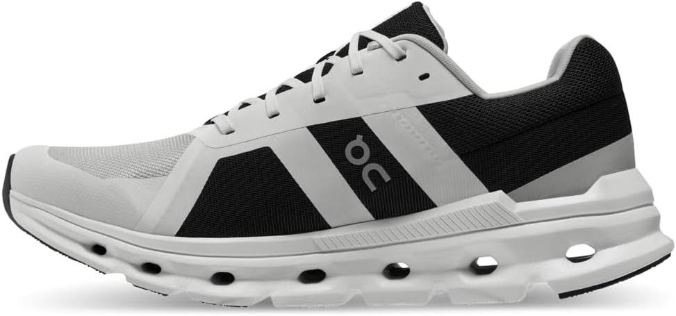 On Running Men's Modern Sneaker, 10 US | Amazon (US)