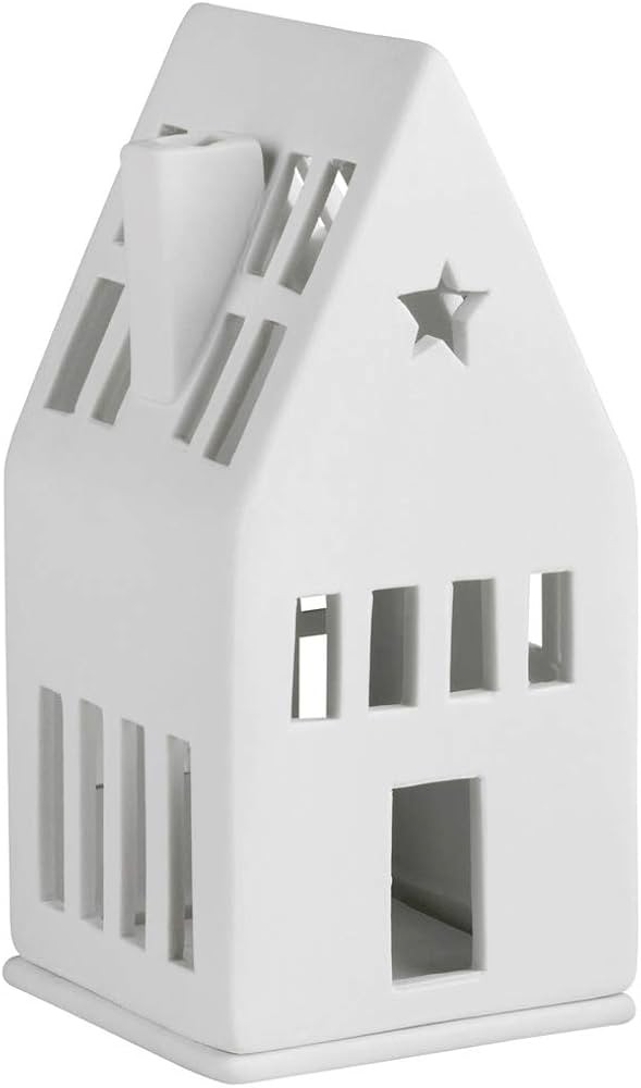Räder Dream House Mini Lighthouse | Amazon (DE)