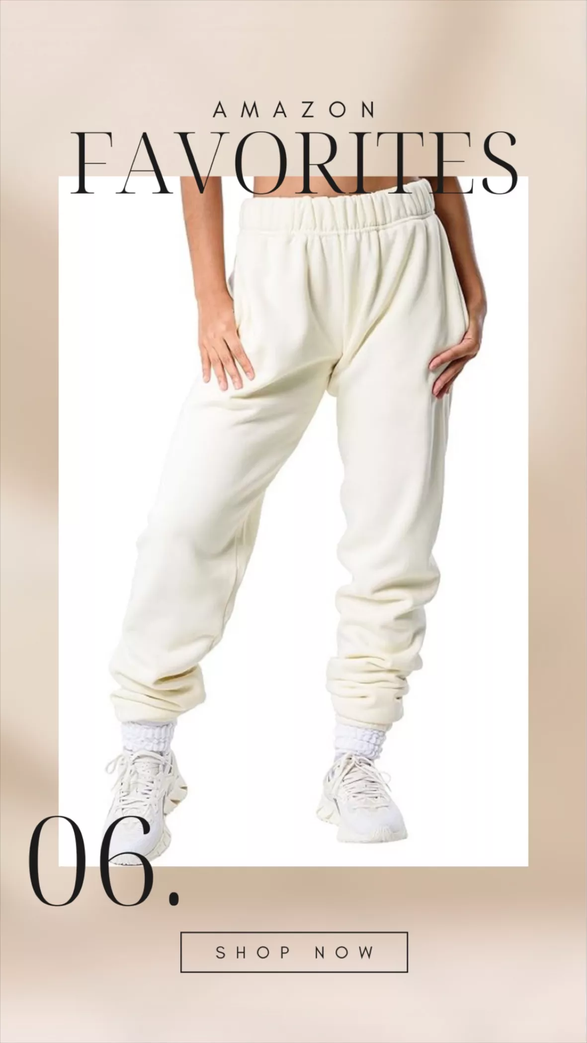 Kamo Fitness CozyTec High-Waisted … curated on LTK