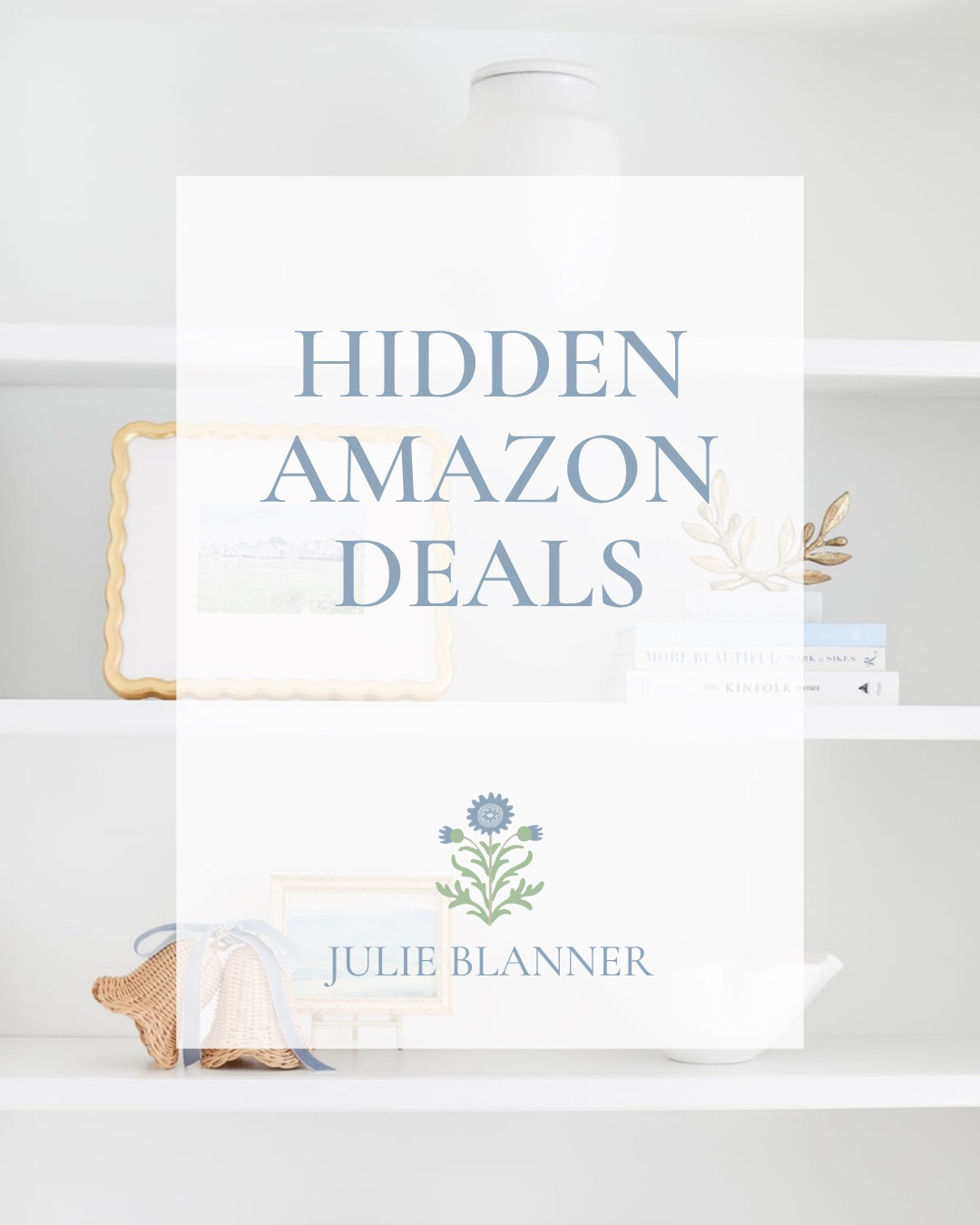 You won’t want to miss this beautiful sparse flocked Christmas tree — it’s such a timeless look! ✨ I’ve also rounded up more amazing Amazon Hidden Deals you’ll love today!

#LTKSeasonal #LTKSaleAlert #LTKHome