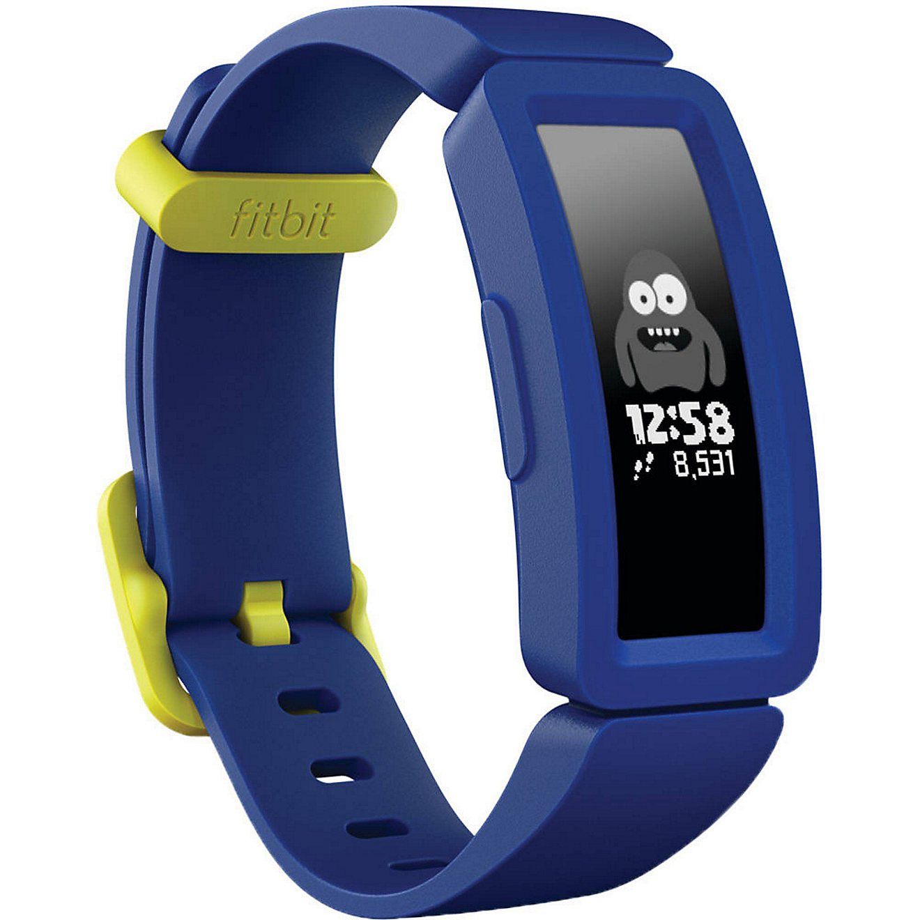 Fitbit Kids' Ace 2 Activity Tracker | Academy Sports + Outdoor Affiliate