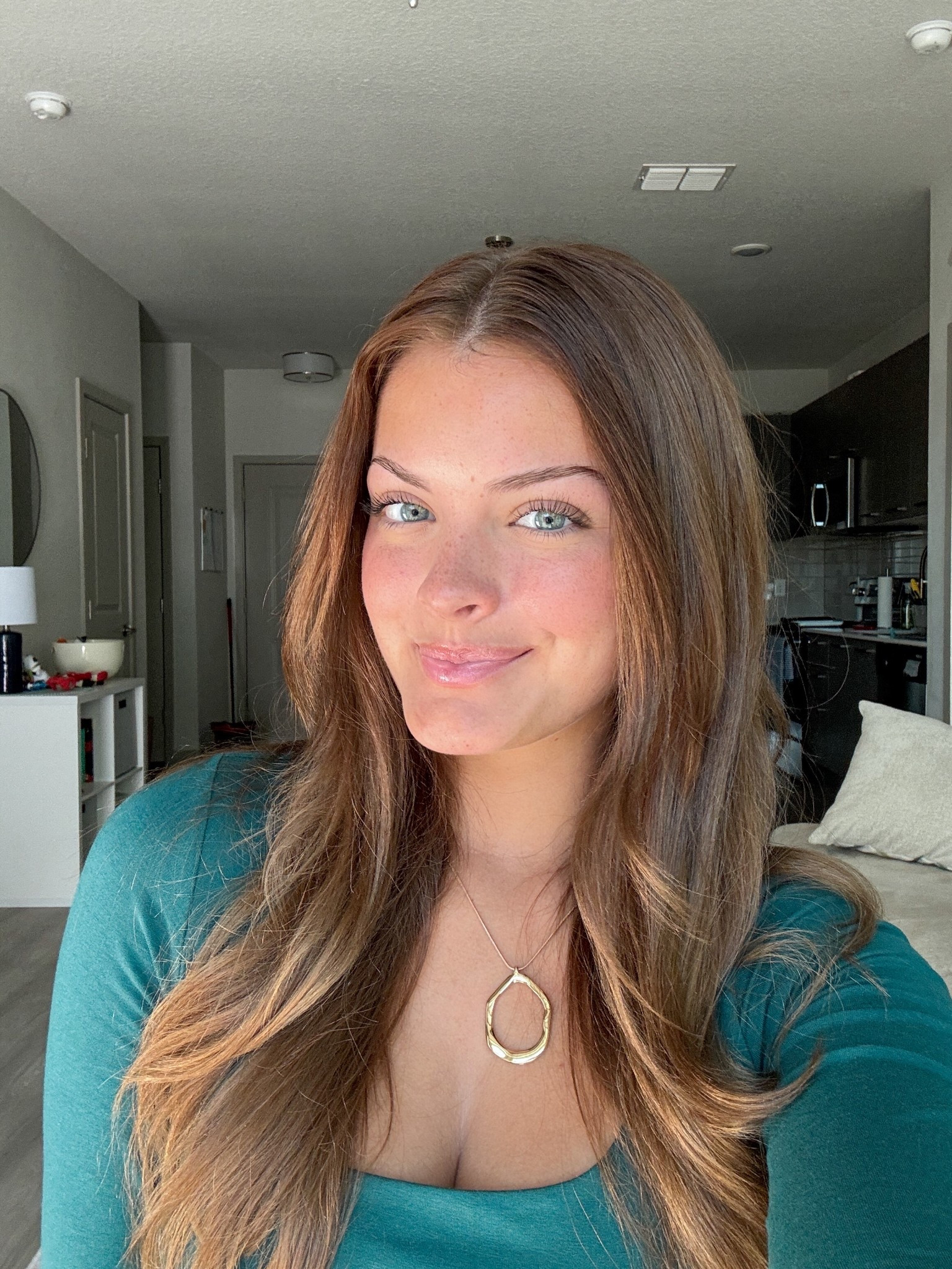 Eyelash product links!

#LTKBeauty #LTKU #LTKGiftGuide