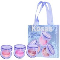 Kosas Baked Blush Mini Trio | Sephora UK