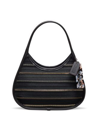 Coachtopia Ergo Bag with Zippers  | Bloomingdale's | Bloomingdale's (US)