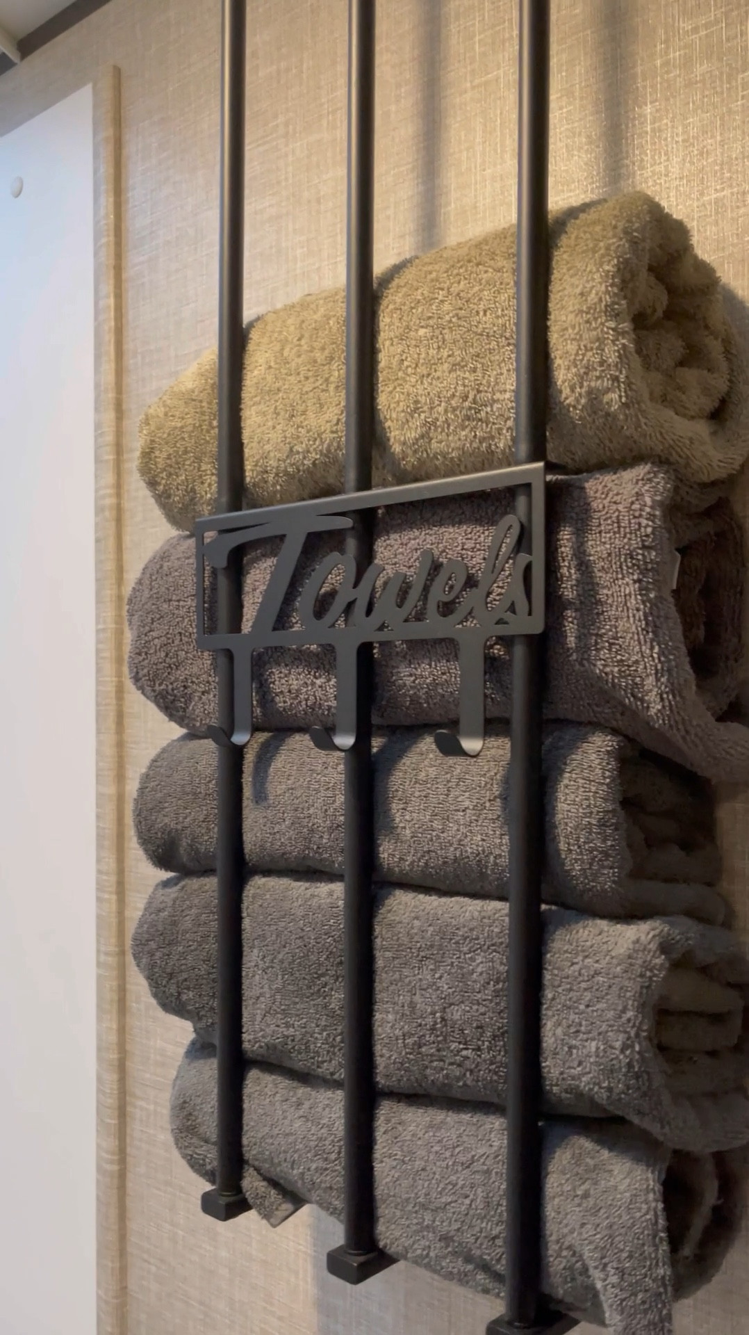 Our RV Camper Favorites from Amazon! These make our camping life on the road so much easier, and definitely add some much needed upgrades to our camper for a busy family of 5.

Amazon home, Amazon must haves, camper organization, rv living, Amazon home finds, travel essentials, travel trailer 

#LTKFindsUnder50 #LTKTravel #LTKHome