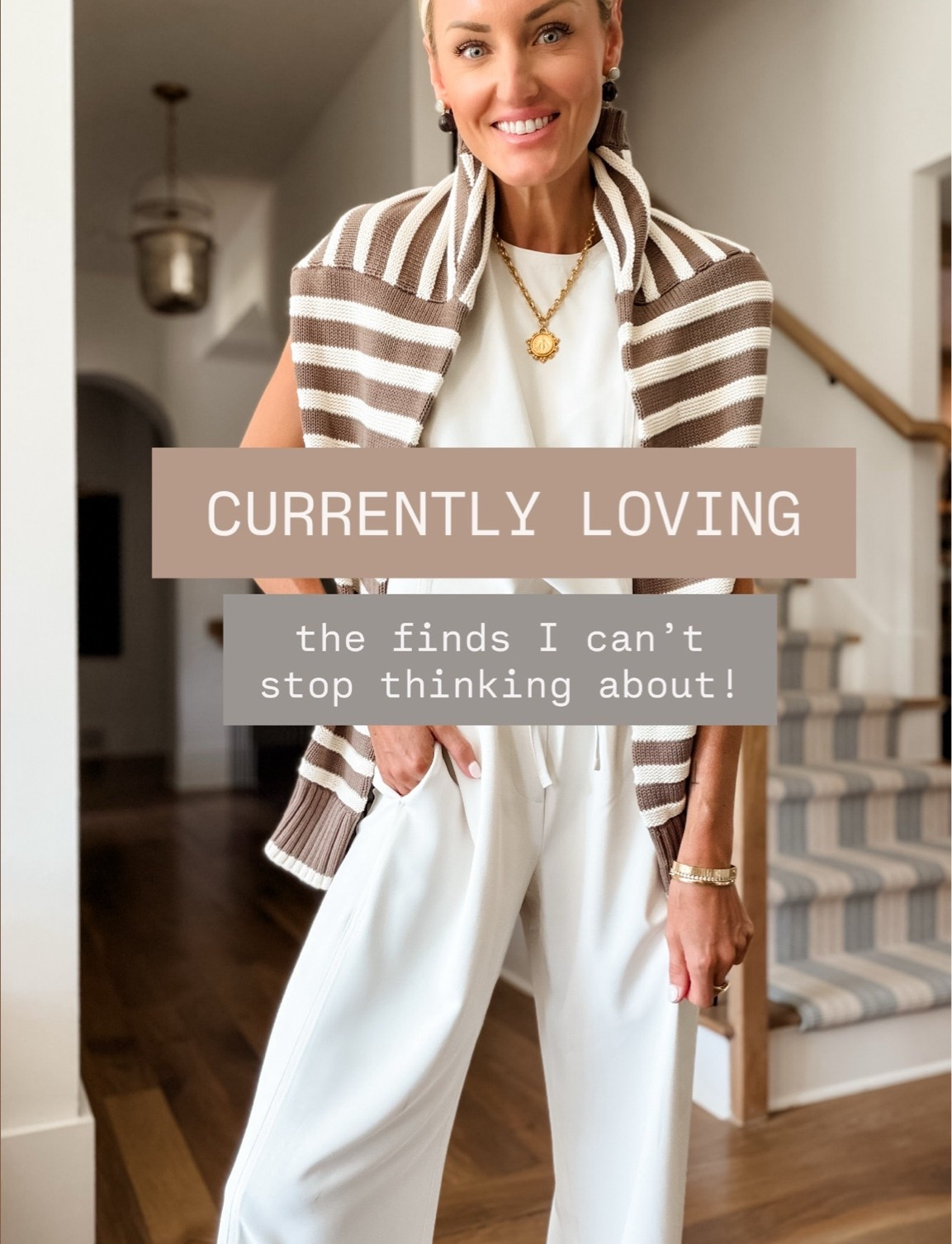 Sharing a few finds that have caught my eye lately! 😍 Getting so excited for fall with several of these 👏🏼

Loverly Grey, fall finds, pre fall, home, fall accessories, fall dress

#LTKSeasonal