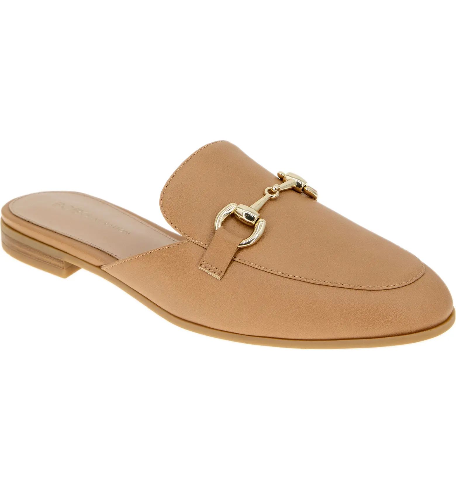 Zorie Loafer Mule | Nordstrom