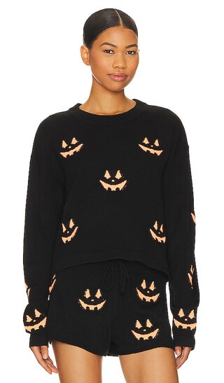 Beach Sweater | Revolve Clothing (Global)