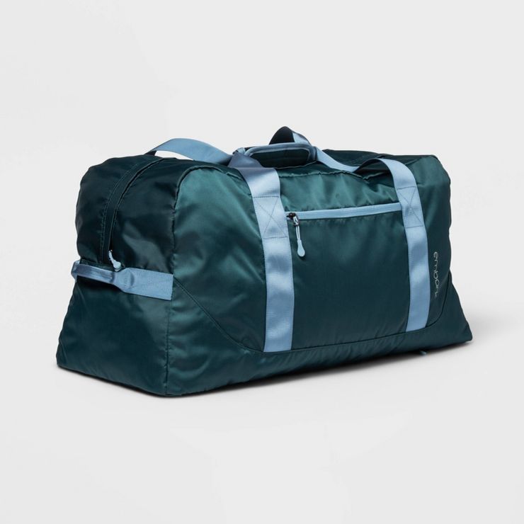70L Duffel Bag - Embark™ | Target