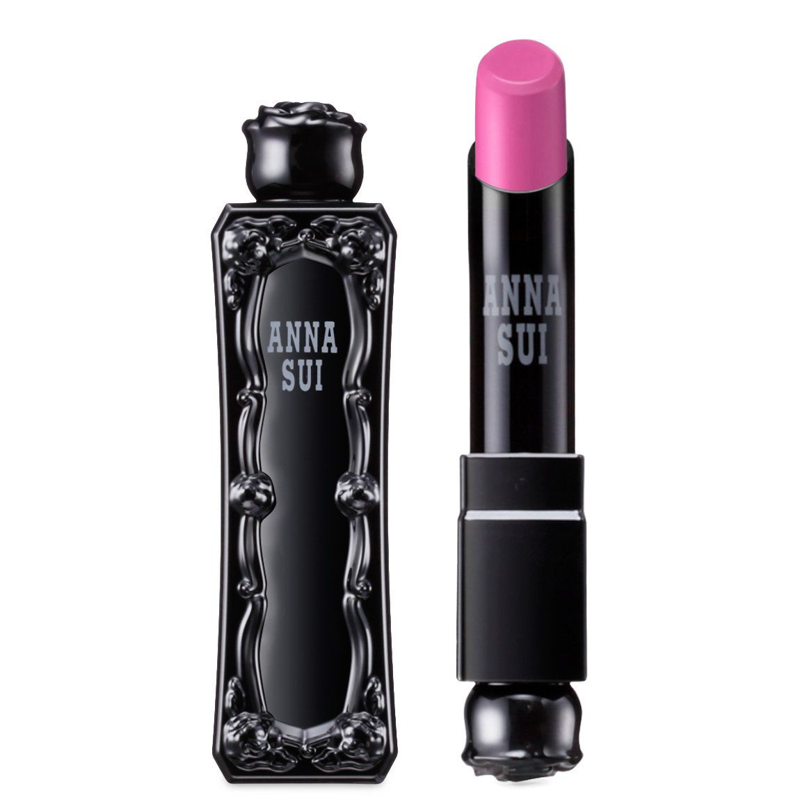 Anna Sui Lipstick Rouge 305 | Beautylish