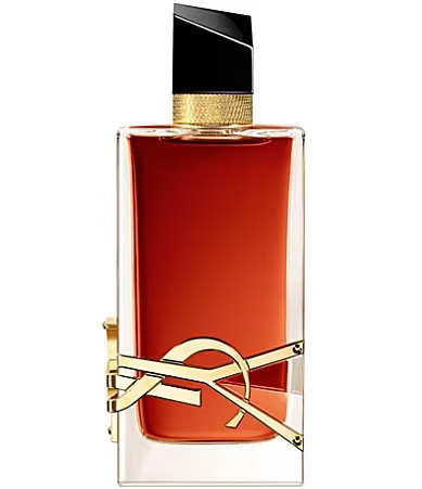 Yves Saint Laurent Beaute Libre Le Parfum - 3 oz. | Dillard's