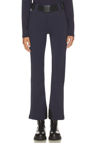 Goldbergh Pippa Ski Pant in French Blue from Revolve.com | Revolve Clothing (Global)