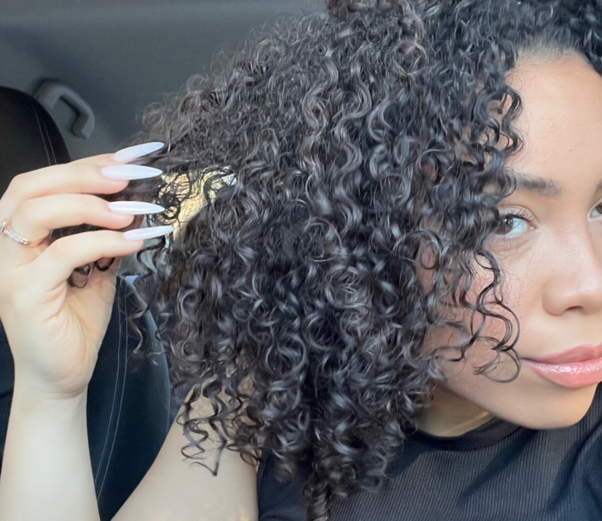 Hair Maintenance MUSTS

#LTKsalealert #LTKFind #LTKU