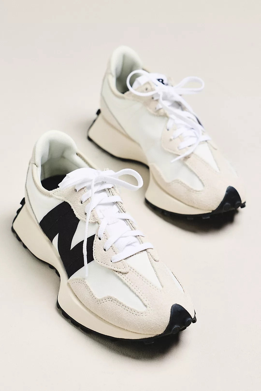 Go-to sneakers for Spring & Summer!

#LTKootd #LTKgrwm #LTKActive