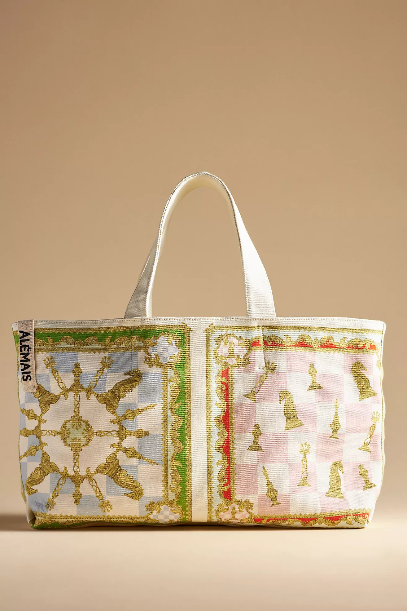 Back To Search Results | Anthropologie (US)