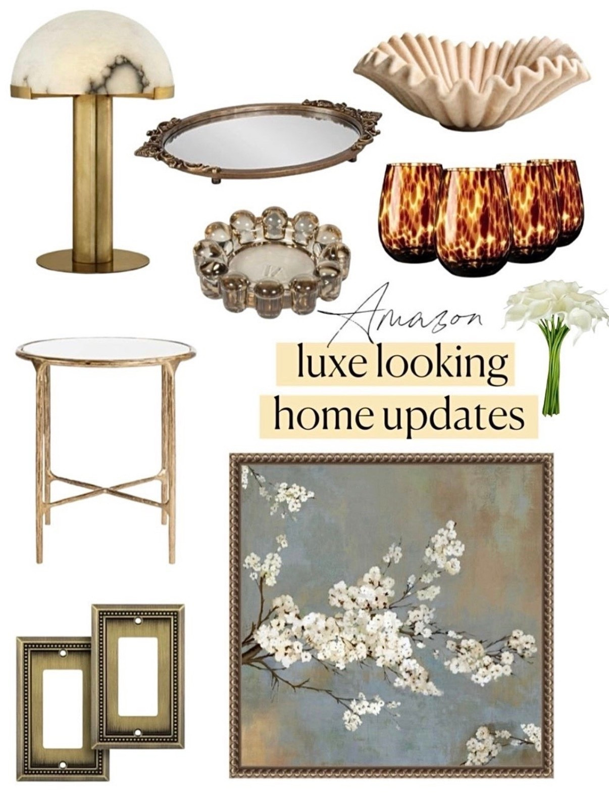 Target
Home decor 


#LTKFindsUnder100 #LTKFindsUnder50

#LTKHome