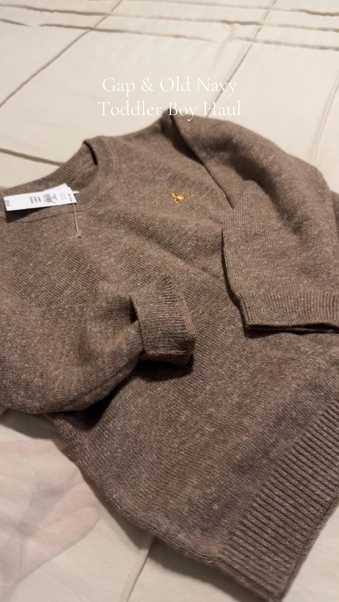 #LTKKids #LTKSeasonal #LTKFindsUnder50