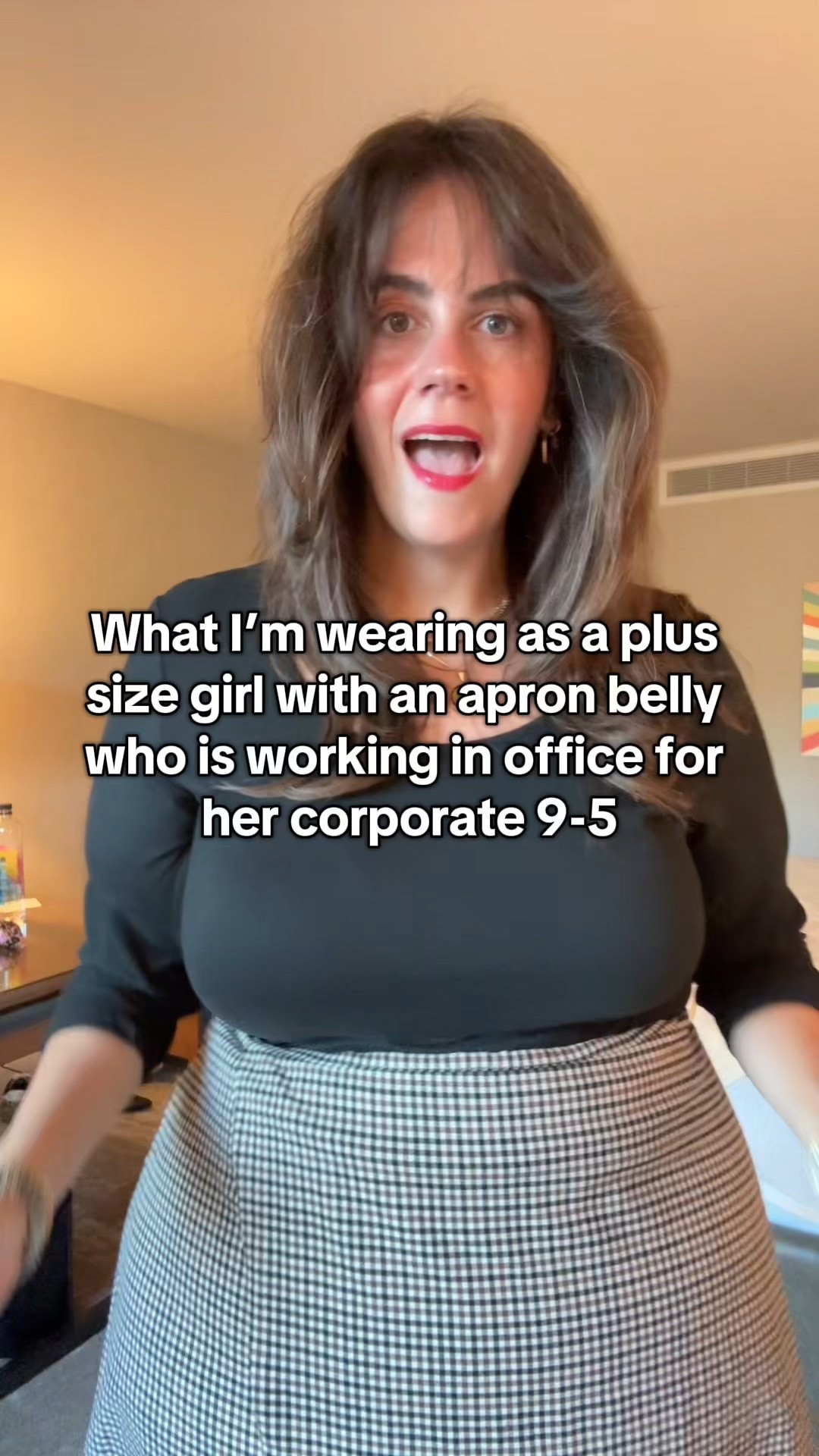 #LTKWorkwear #LTKTall #LTKPlusSize