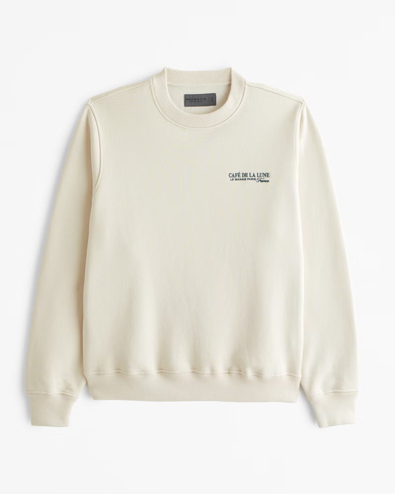 Limited Time, Only In The App! 20% Off Almost Everything With Code: APP20 | Free Shipping On Orde... | Abercrombie & Fitch (US)