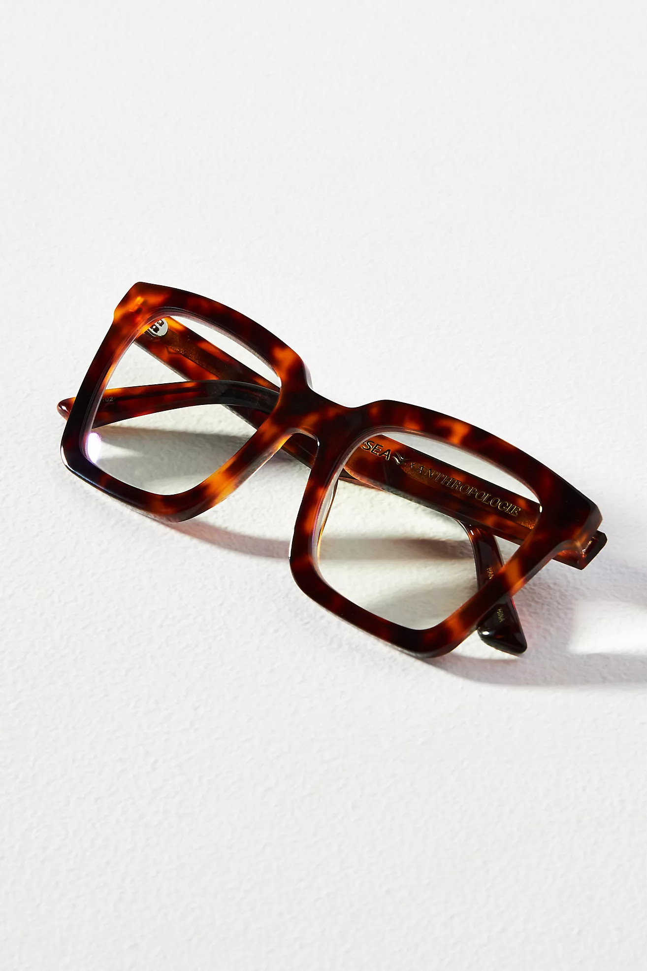 I-SEA x Anthropologie Lindsay Readers | Anthropologie (US)