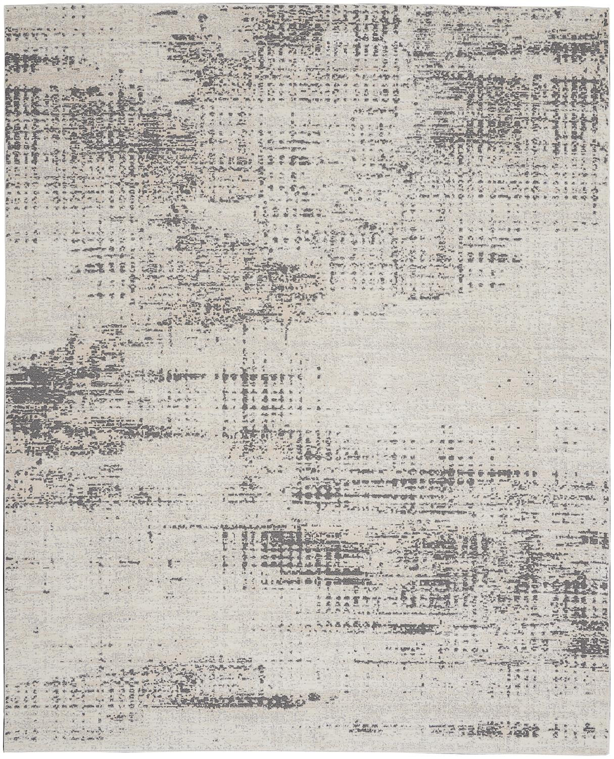 Calvin Klein Contemporary 8' X 10' Rectangle Area Rugs 099446801227 | Walmart (US)