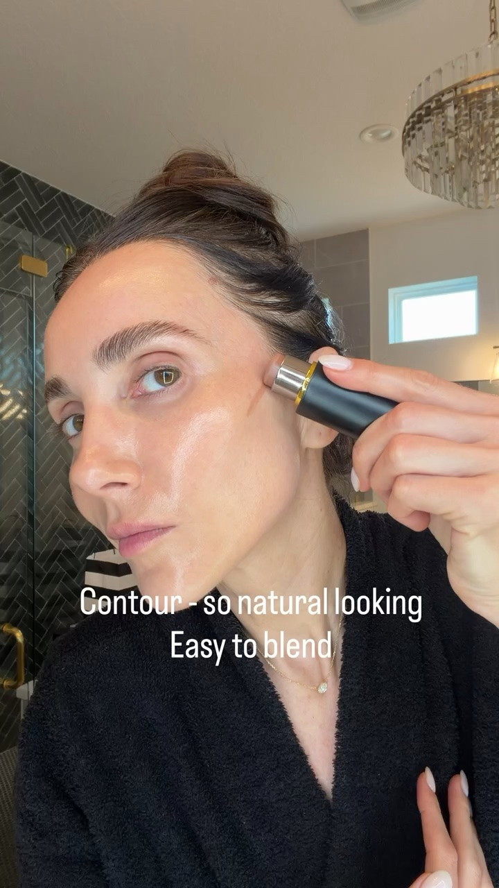 Nordstrom 15% off Beauty. Westman Atelier contour stick on sale.

#LTKSaleAlert #LTKBeauty