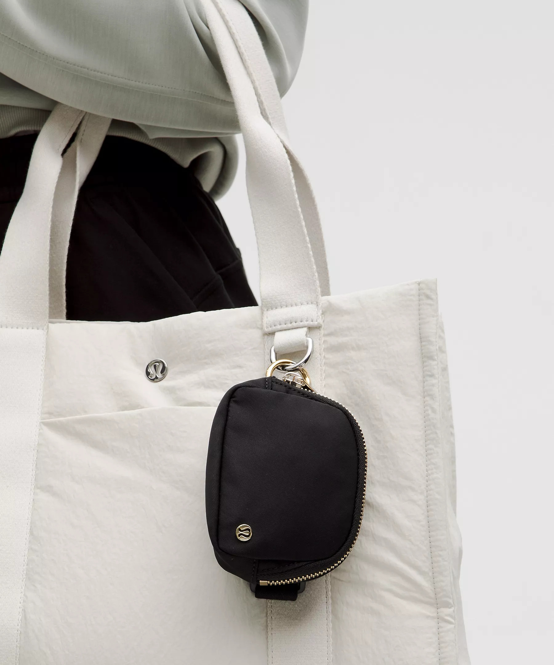 Everywhere Belt Bag Nano | Lululemon (US)