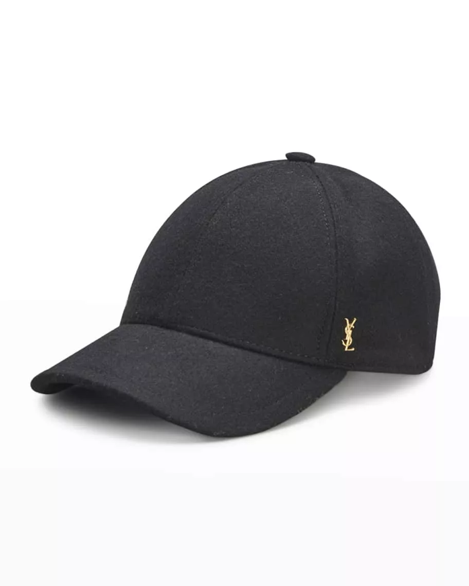 Affordable ysl cap For Sale