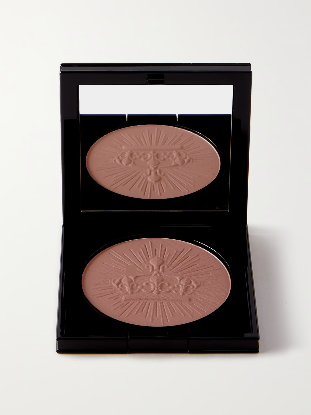 PAT MCGRATH LABS - Skin Fetish: Divine Bronzer - Bronze Mahogany | NET-A-PORTER (UK & EU)