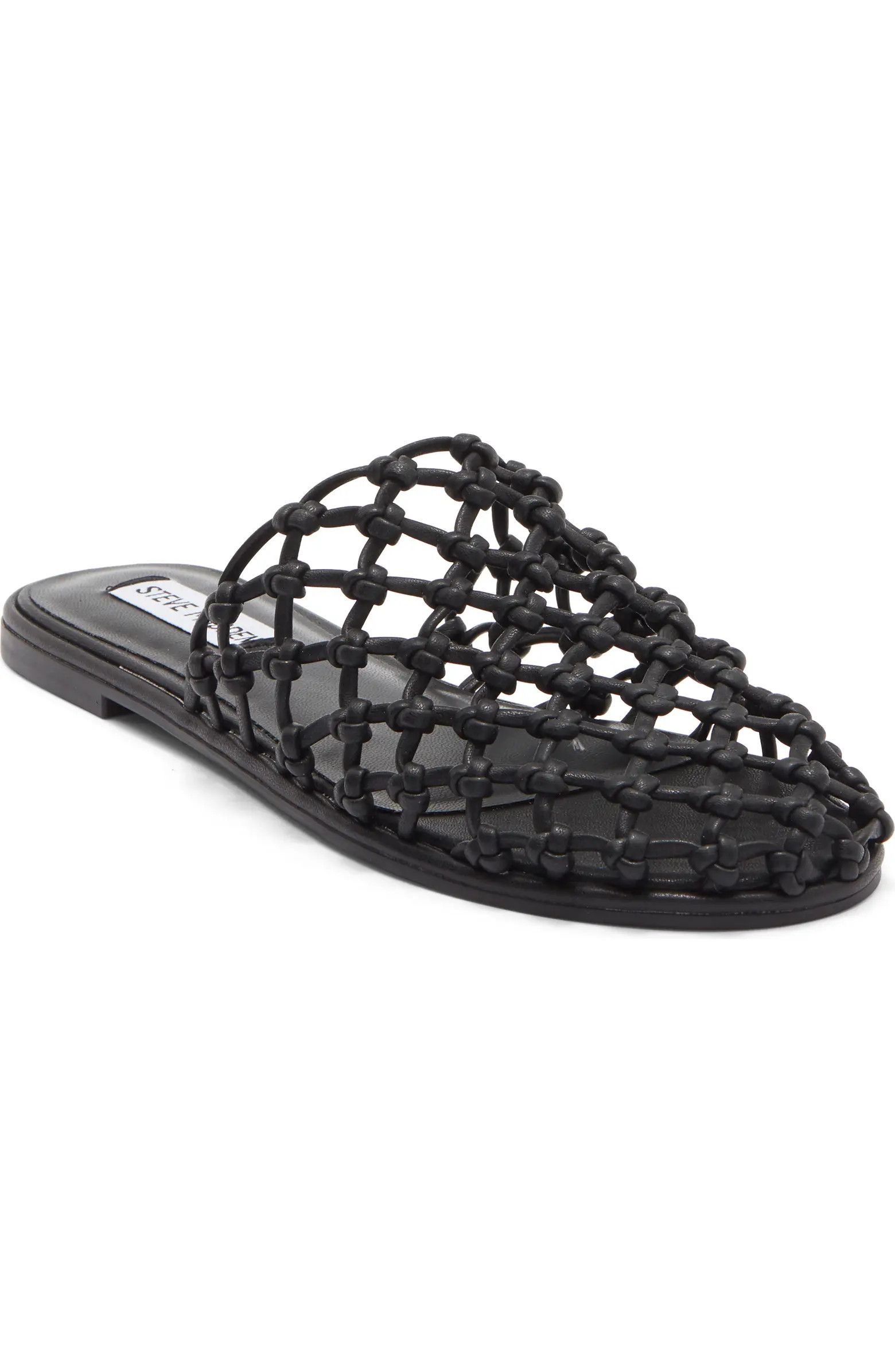 Steve Madden Maverik Mule (Women) | Nordstromrack | Nordstrom Rack