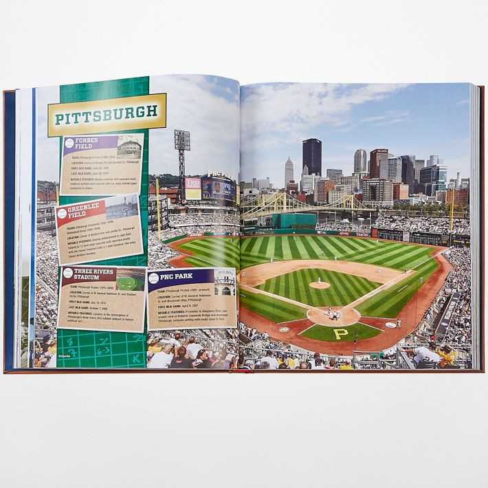 © 2025 Williams-Sonoma, Inc., All Rights Reserved | Mark and Graham