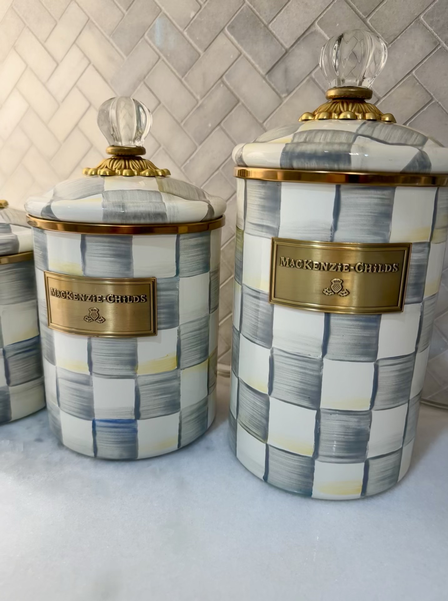 #LTKSummerSales #LTKFindsUnder100 #LTKSaleAlert