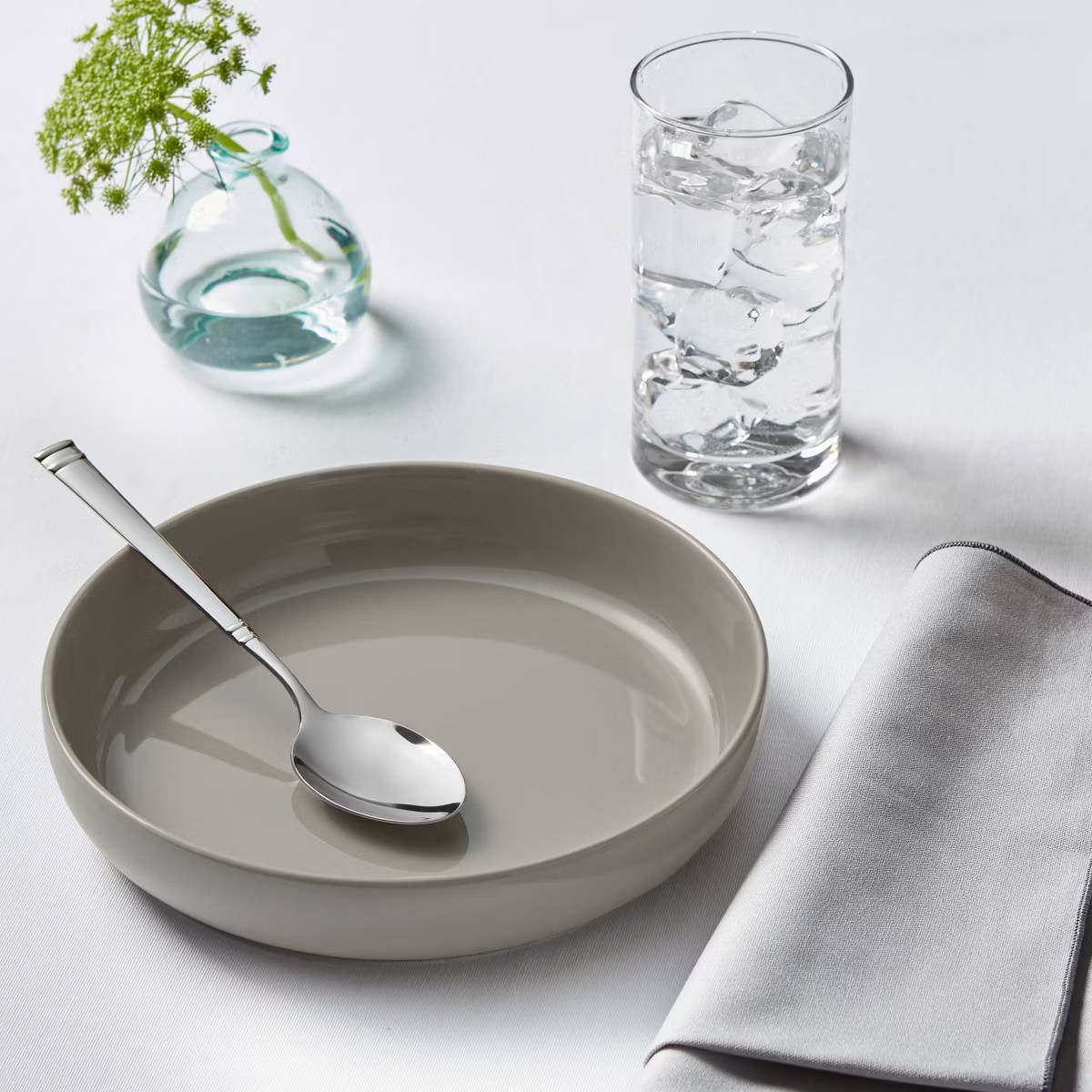 36oz Stoneware Avesta Dinner Bowls - Threshold™ | Target