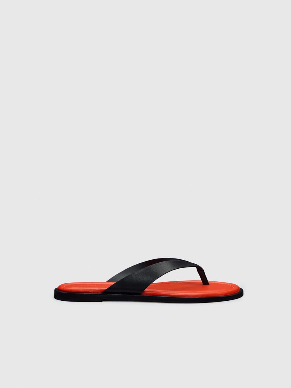 Jessie Thong Sandal | Reformation (Global)
