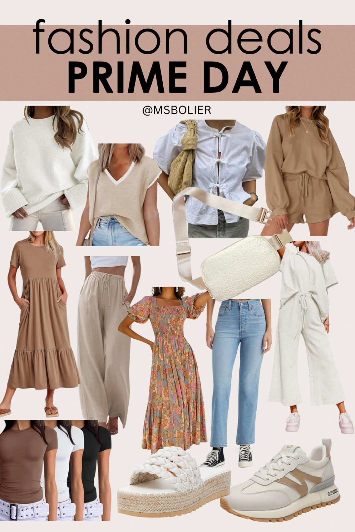 women’s fashion deals for Amazon prime day!!!

| women’s fashion | prime days | amazon fashion | 

#LTKSeasonal #LTKFindsUnder50 #LTKFindsUnder100