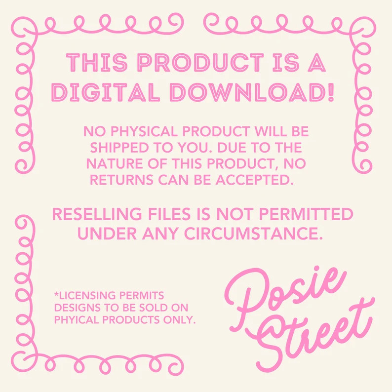 Coastal Cowgirl Long Live Cowgirls DIGITAL DOWNLOAD art print wall art western nashville cowgirl ... | Etsy (US)