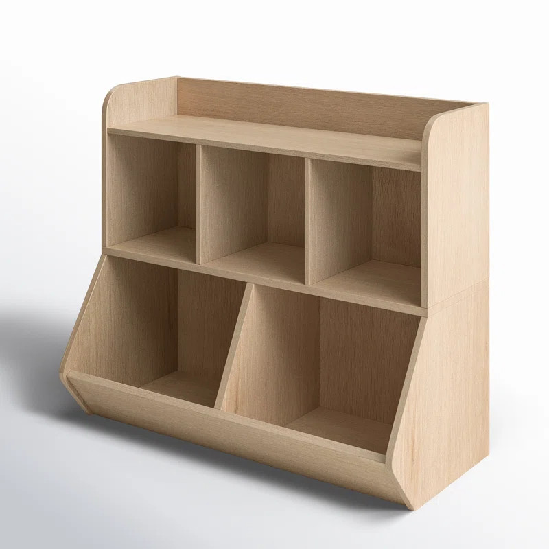 Thure Kids Toy Organizer | Wayfair North America