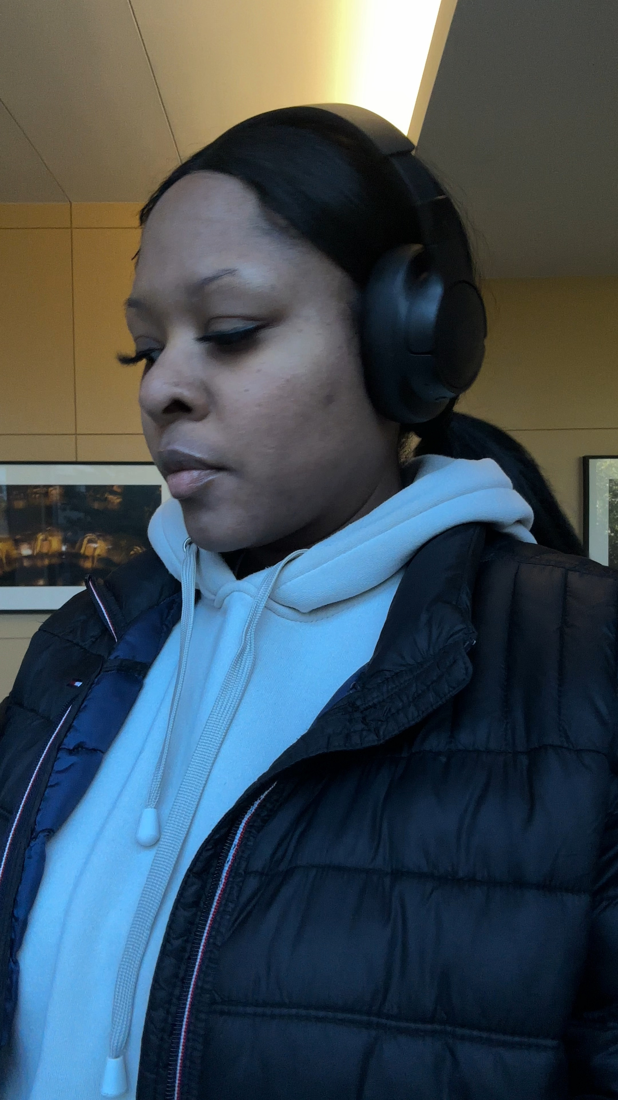 Back to school! Spring semester . 

#LTKWorkwear #LTKActive #LTKTravel