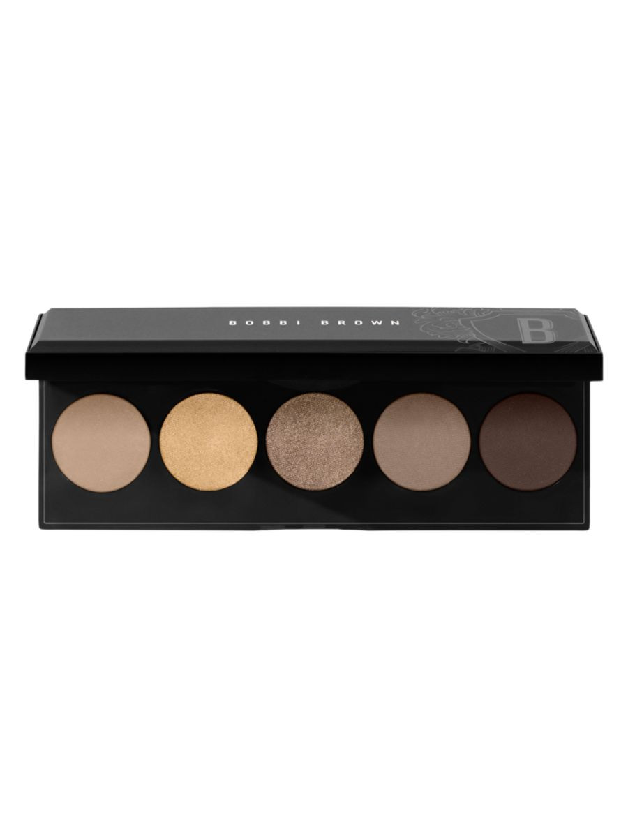 Smokey Nudes Eyeshadow Palette | Saks Fifth Avenue