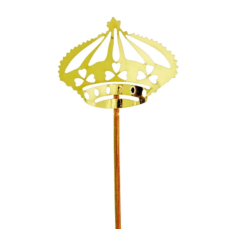 Bridgerton Cupcake Kit, Liners, Picks, Floral, 24 Count, Pink, Ivory, Paper, Valentine's Day, Net... | Walmart (US)