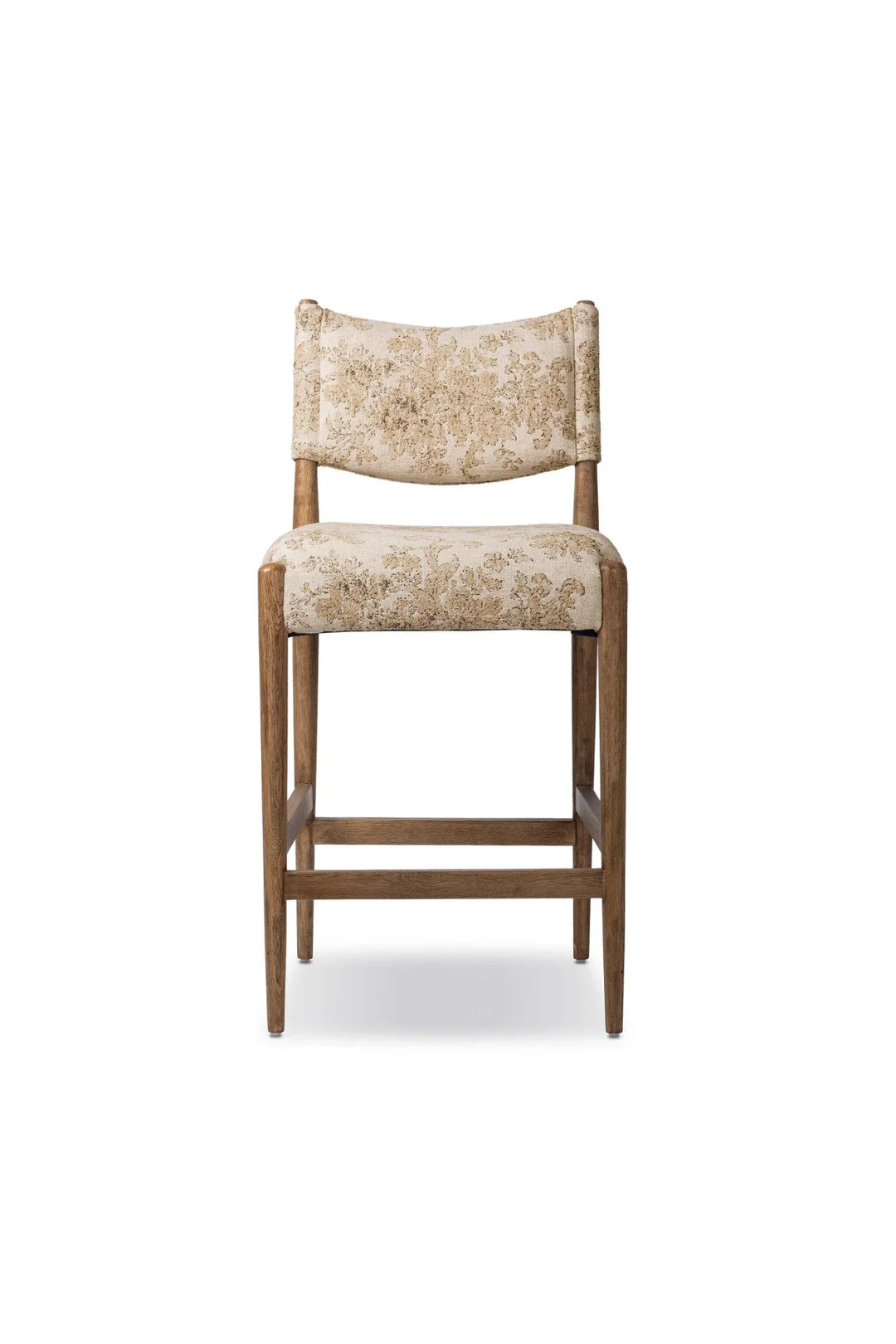 Jayla Counter Stool | THELIFESTYLEDCO